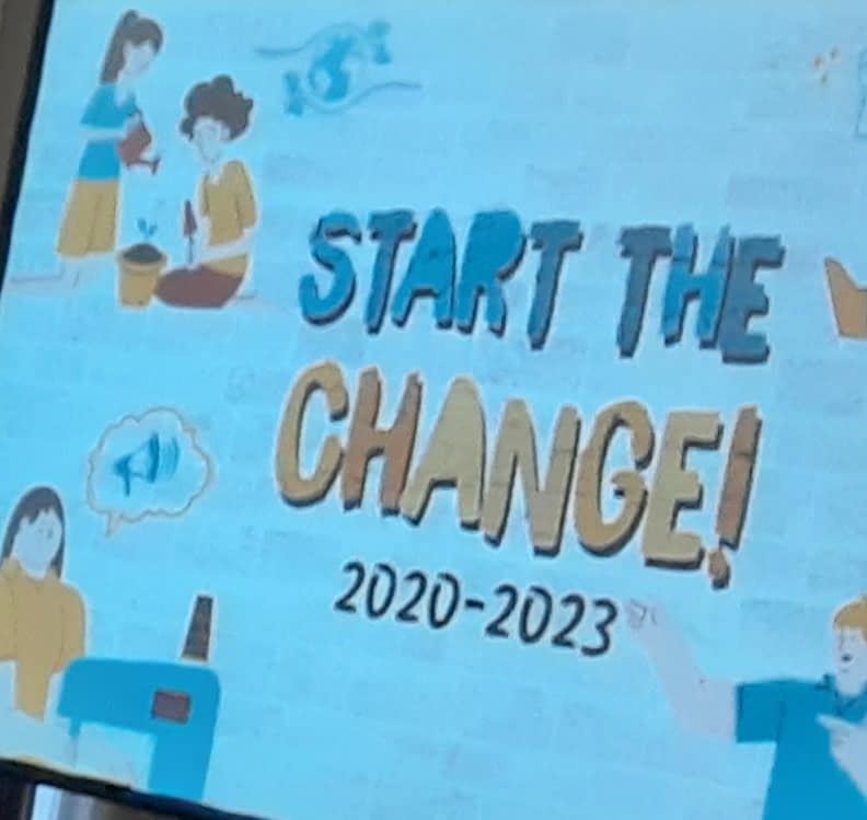 316409782_1295181321320814_2011229925987657055_n.jpg